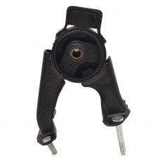 Professional Manufacturer New Car Rubber Engine Mounts For Corolla ZZE122 OEM 12371-22140