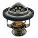 "Термостат кондиционера для Toyota Corolla Camry Celica RAV4 MR2 YR YN YH YS 90916-03046" - категория интернет магазина tuningdom.ru