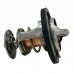 "Термостат кондиционера для Toyota Corolla Camry Celica RAV4 MR2 YR YN YH YS 90916-03046" - категория интернет магазина tuningdom.ru