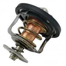 Professional Manufacturer New Products Air Conditioner Thermostat For Corolla Camry Celica RAV4 MR2 YR YN YH YS OEM 90916-03046