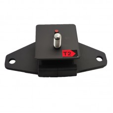 Professional Manufacturer Rubber Engine Mounting For LAND CRUISER UZJ100 OEM 12361-50121