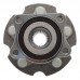 "Подшипник ступицы заднего колеса для Rav4 42410-0R020" - качественные запчасти на tuningdom.ru