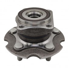 Professional Vehicle Multifunctional Rear Wheel Hub Bearing Assembly For Rav4 42410-0R020