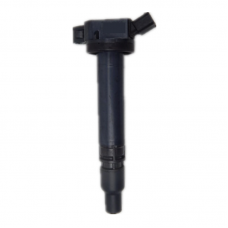 Professional Wholesale Automobile Parts From China Auto Car Pack Ignition Coil OEM 90919-A2005 For Camry Rav 4 II
