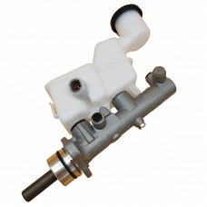 Qualified Wholesale Japanese Auto Brake Master Cylinder OEM 472011A360 47201-1A360 For Corolla ZZE122 NZE120