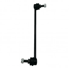 Quality Factory Direct Seller Auto Parts Right Stabilizer Link 54668-JN00A 54618-JN00A For Z51 J32 2007-2014 Murano Teana