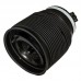 "Купить заднюю пневмопружину для Land Cruiser Prado Lexus GX470 GX460 48080-60010 48090-60010 на Tuningdom.ru"