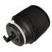 "Купить заднюю пневмопружину для Land Cruiser Prado Lexus GX470 GX460 48080-60010 48090-60010 на Tuningdom.ru"