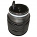 "Купить заднюю пневмопружину для Land Cruiser Prado Lexus GX470 GX460 48080-60010 48090-60010 на Tuningdom.ru"