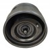 "Купить заднюю пневмопружину для Land Cruiser Prado Lexus GX470 GX460 48080-60010 48090-60010 на Tuningdom.ru"