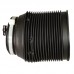 "Купить заднюю пневмопружину для Land Cruiser Prado Lexus GX470 GX460 48080-60010 48090-60010 на Tuningdom.ru"