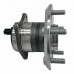 "Купить подшипник ступицы заднего колеса для новой CAMRY 42450-06130 4245006140 42450-06140 на Tuningdom.ru"