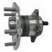 "Купить подшипник ступицы заднего колеса для новой CAMRY 42450-06130 4245006140 42450-06140 на Tuningdom.ru"