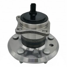 Repuestos Al Por Mayor Auto Engine Parts Rear Wheel Bub Bearing 42450-06130 4245006140 42450-06140 For New CAMRY