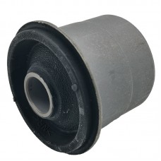 Rubber Bush Upper Control Arm Bushing For Tundra Pickup Land Cruiser 200 Lexus LX450D LX570 48610-60060 48630-60030 48632-60030