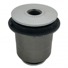 Rubber Front Lower Control Arm Bushing Suspension Bush For 2WD GGN15 KUN15 Vigo Hilux 48069-0K010 48068-0K010 48655-0K010
