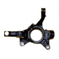 Self Defense Steering Knuckle Front Axle Left KNUCKLE SPINDLE 43212-06230 FOR VIOS CAMRY ACV40