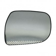 Side Mirror Glass For Highlander 07-13 Tacoma 12-15 4Runner 10-13 Alphard 87931-0E050 87961-0E040 Rearview mirror glass