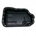 "Масляные поддоны картера коробки передач для Highlander Lexus RX300 (3510673010) – Tuningdom.ru"