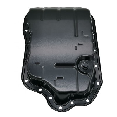 "Масляные поддоны картера коробки передач для Highlander Lexus RX300 (3510673010) – Tuningdom.ru"
