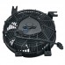 "Купить электронный вентилятор охлаждения для Lexus GX460 и Land Cruiser Prado 2011 года на tuningdom.ru"