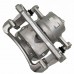 "Тормозной суппорт OEM для Camry ACA40 2006-2011 - Купить на tuningdom.ru"