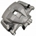 "Тормозной суппорт OEM для Camry ACA40 2006-2011 - Купить на tuningdom.ru"
