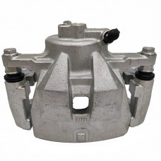 Тормозной Суппорт Oem для Camry Aca40 2006-2011