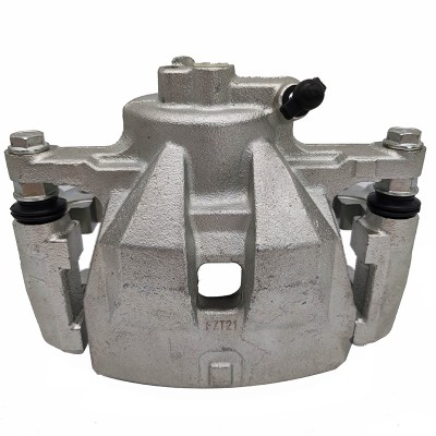 "Тормозной суппорт OEM для Camry ACA40 2006-2011 - Купить на tuningdom.ru"