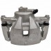 "Тормозной суппорт OEM для Camry ACA40 2006-2011 - Купить на tuningdom.ru"