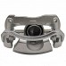 "Тормозной суппорт OEM для Camry ACA40 2006-2011 - Купить на tuningdom.ru"