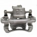"Тормозной суппорт OEM для Camry ACA40 2006-2011 - Купить на tuningdom.ru"