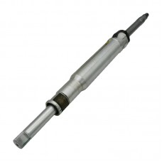Spare Parts New Pure Aluminium Main Core Steering Column Shaft Assy For KDJ120 4Runner Land Cruiser Prado 120 45210-35250
