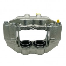 Stable Quality Auto Front Disc Brake Caliper For Hilux Surf 4Runner Land Cruiser 90 Prado 47730-35120 47750-35120