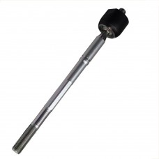 Steering Rack End 45503-0K130 45503-0K110 Suitable For HILUX FORTUNER 2015-2018