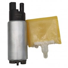 Stock Supply Auto Engine Fuel Pump OEM 23221-46010 23220-03030 23220-74021 For Avensis Corolla Camry Rav4 Wish Lexus