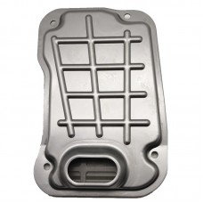 Superior Brand New Auto Parts Hydraulic Gear Box Strainer Transmission Filter 35330-22040 Fit For REIZ Lexus GS300