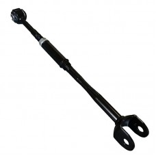 Supplier Car Parts Accessories 4x4 Steering Front Control Arm 48730-33080 48740-33080 For Camry ACV30 MCV30 Lexus ES300