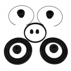Supply Auto Parts Cylinder Master Pump Front Disc Brake Caliper Repair Kits For Allion Corolla ZZE122 04479-20320