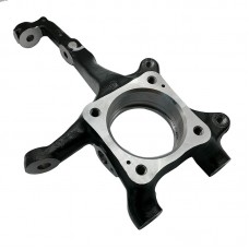 Supply Professional High Quality Car Auto Parts Left Side Steering Knuckle For Hilux Vigo 43211-0K030 43212-0K030