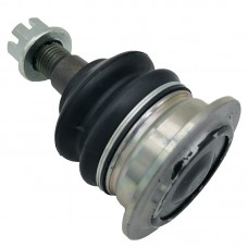 Suspension Front Upper Ball Joint For UZJ200 FZJ100 Surf Hilux 4Runner Land Cruiser Prado 43310-60020 43330-60030 43310-60030