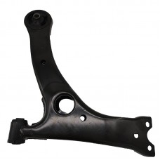 Suspension Lower Control Arm For Corolla ZZE122 48068-02150 48068-12290 48068-02050 48069-02150 48069-12290
