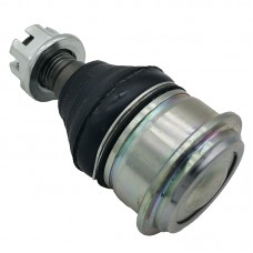 Suspension Parts Front Lower Ball Joint For 2000-2006 II B14 P10 N16 Sunny Primera Almera 40160-4M700 40160-4Z011 40160-50A00