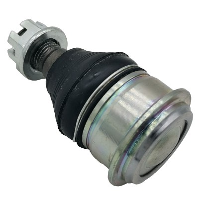 "Передняя нижняя шаровая опора для Nissan Sunny Primera Almera 2000-2006 на Tuningdom.ru"