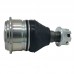 "Передняя нижняя шаровая опора для Nissan Sunny Primera Almera 2000-2006 на Tuningdom.ru"