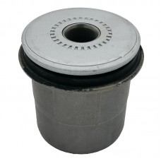Suspension Parts Upper Arm Bushing For Lexus PRADO LAND CRUISER UZJ100 FZJ100 48632-60010