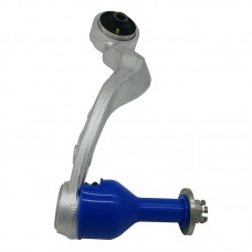 Suspension Parts With Bushing Aluminium Front Upper Left Control Arm OEM 48630-59135 48630-59095 For 2007- Lexus LS460