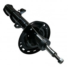 Suspension System Gas Pressure Front Left Shock Absorber 48531-0E020 48510-8Z073 48520-09Z10 For Lexus RX270 RX350 Camry