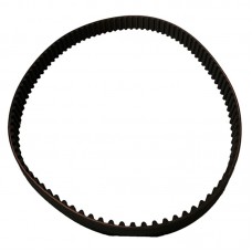 Synchronous Pulley Timing Belt 13568-30100 13568-39015 13568-30011 13568-09131 13568-39016 For Hilux Land Cruiser Hiace