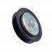 "Купить ролик натяжной для Hilux Camry 22r 88440-35020 88440-35010 88440-35040 88440-35040 на TuningDom.ru"

